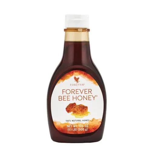 Forever Bee Honey®