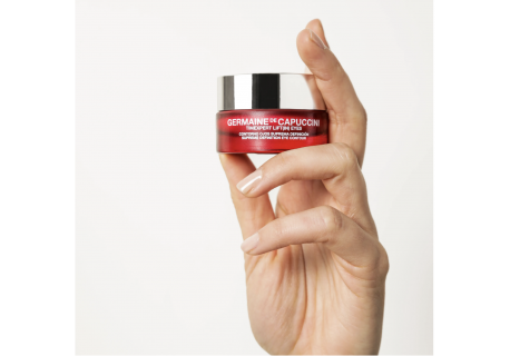 Contorno de Olhos Suprema Definição | Timexpert Lift(IN) 15ml