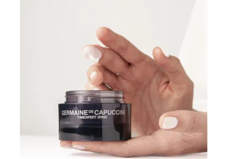 Creme Recuperador Intensivo | Timexpert SRNS 50ml