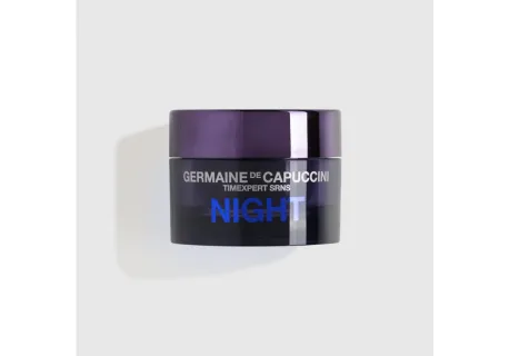 Creme Conforto Alta Recuperação | Timexpert SRNS 50ml