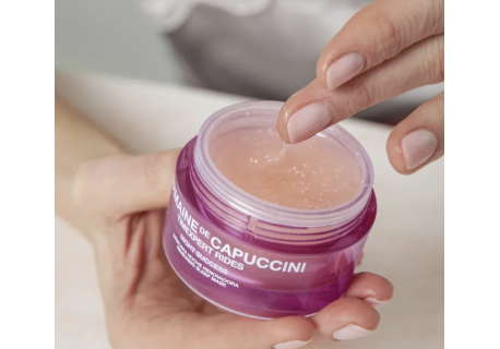 Máscara de Noite | Timexpert Rides 30 ml