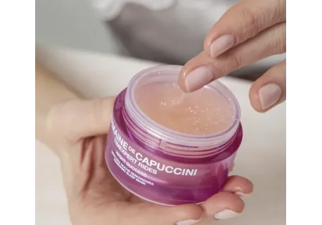 Máscara de Noite | Timexpert Rides 30 ml