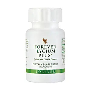 Forever Lycium Plus®