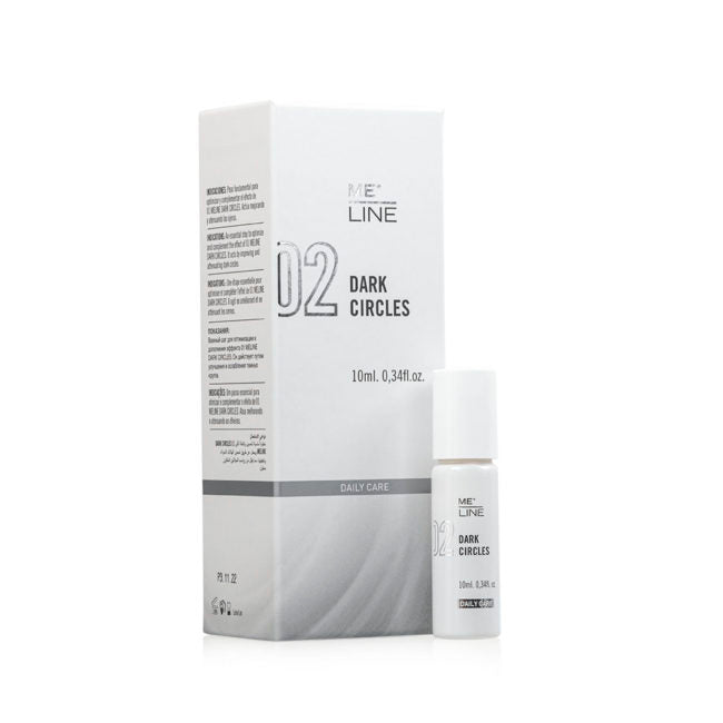 02  MELINE DARK CIRCLES