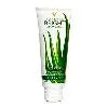 Forever Bright® Toothgel | Pasta de dentes