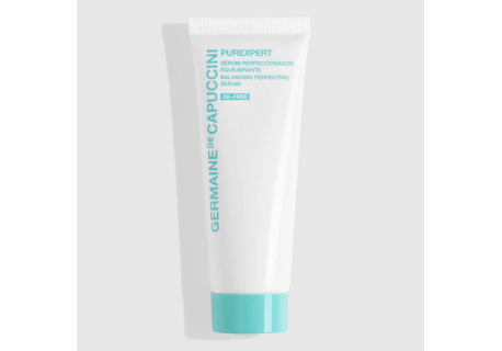 Sérum Perfeccionador Equilibrante Oil-Free | Purex 50ml