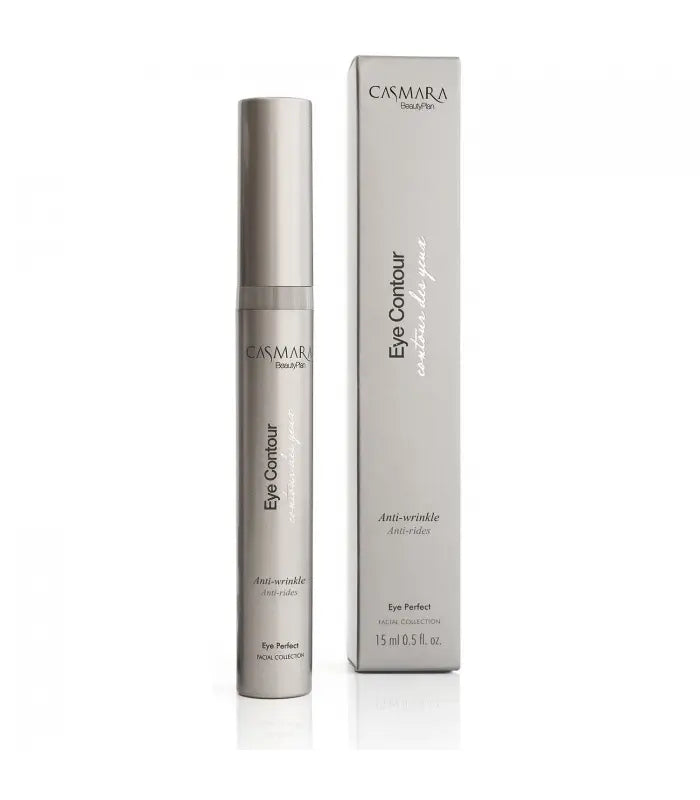 Casmara Eye Perfection Eye Contour Anti-rugas