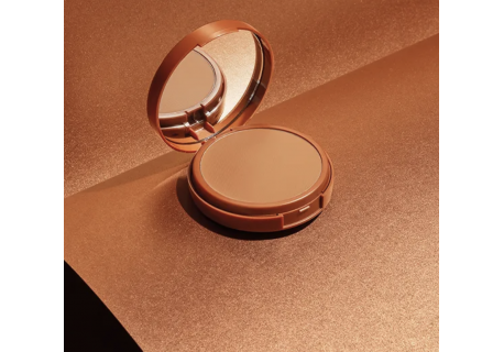 Base Maquilhagem proteção Tender SPF50+ | Timexpert Sun - 8 ml