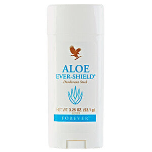 Aloe Ever-Shield® Deodorant