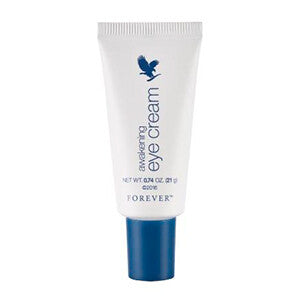 Forever Awakening Eye Cream