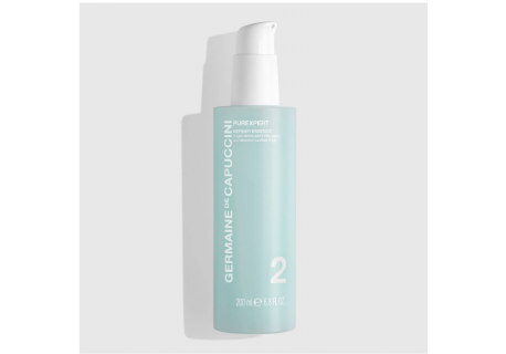 Fluido Esfoliante Pele Oleosa | Purex 200ml