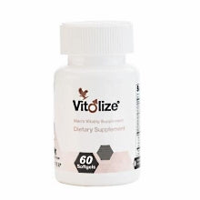 Vitolize® Men
