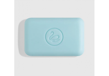 Dermo-Limpador Anti-Imperfeições sem Sabão | Purex 100ml