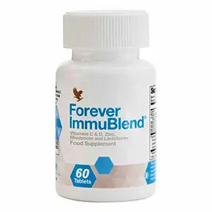 Forever ImmuBlend®