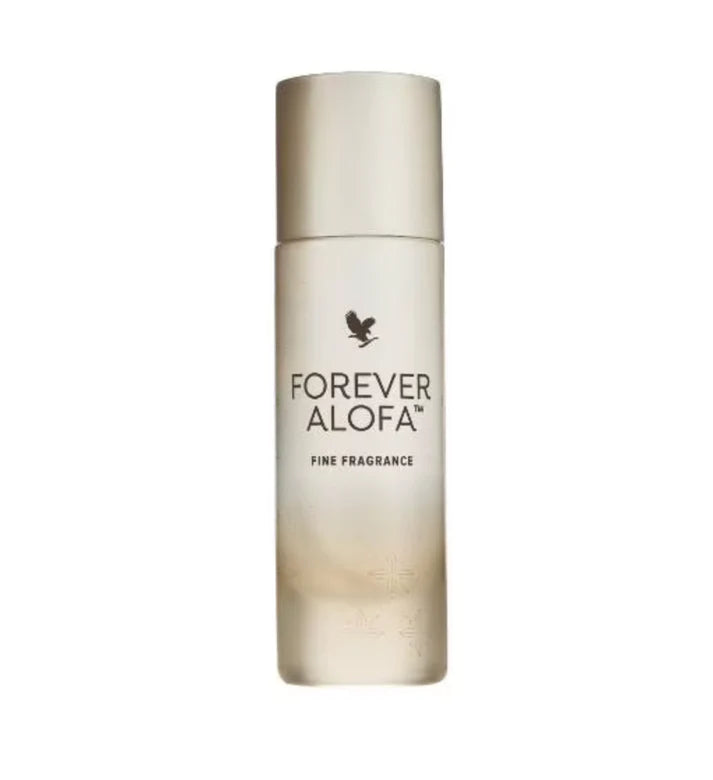 Forever Alofa™ Fine Fragrance