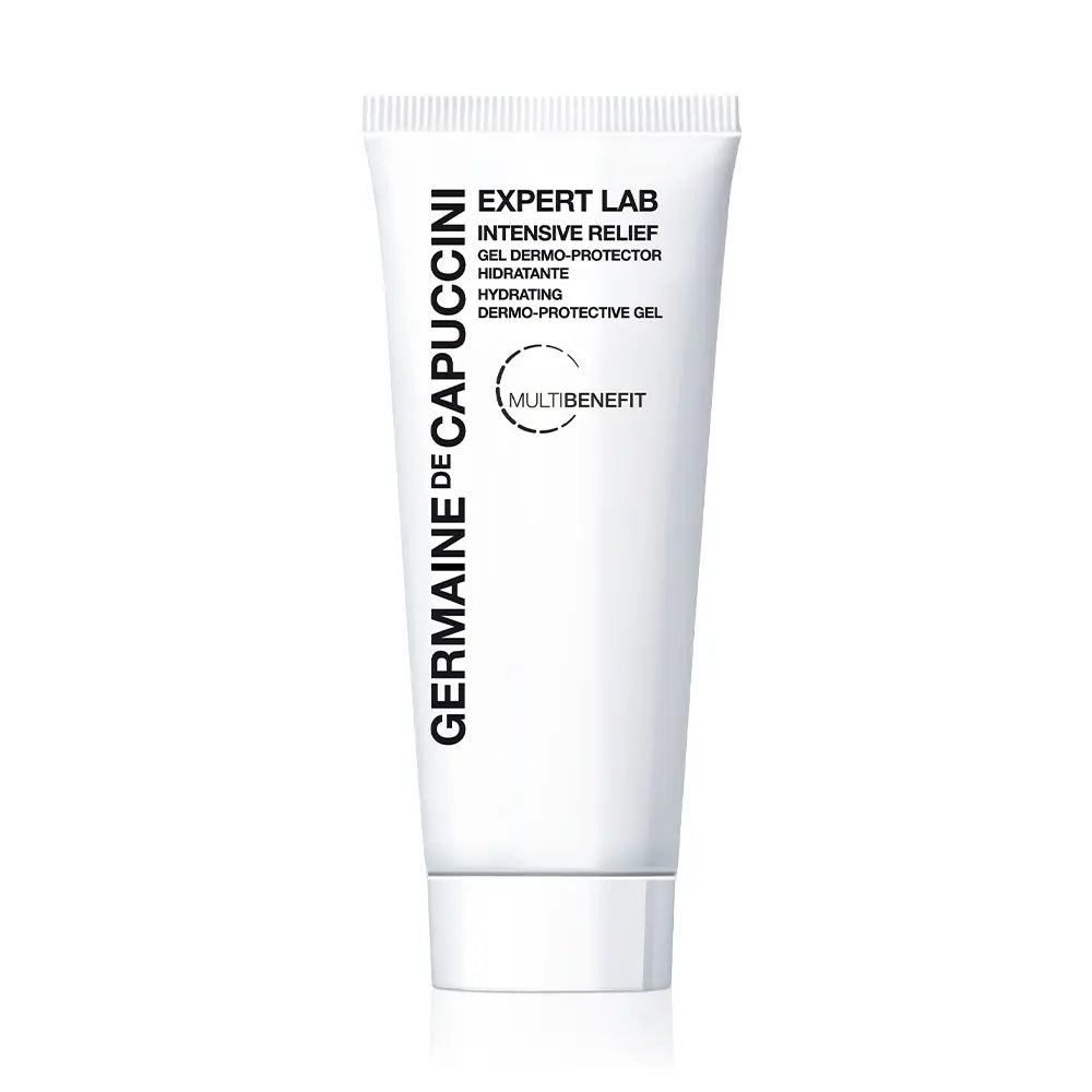 EXPERT LAB INTENSIVE RELIEF 30ML