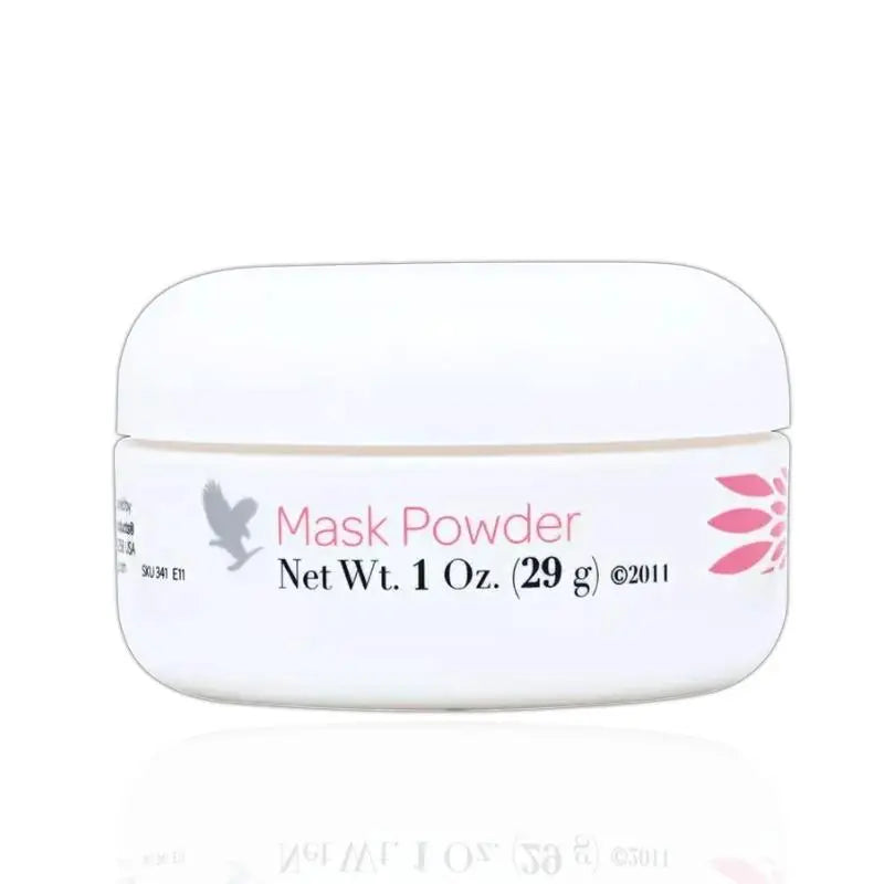 Forever Mask Powder