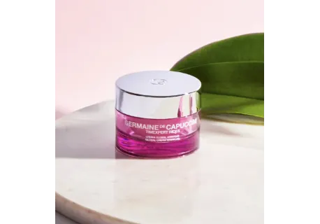 Creme Global Rugas Soft | Timexpert Rides 50 ml