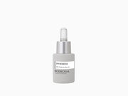 SKIN BOOSTER Serum com 5% de Péptidos BIODROGA 15 ml