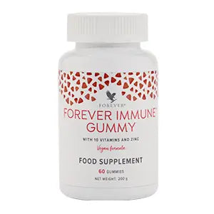 Forever Immune™ Gummy