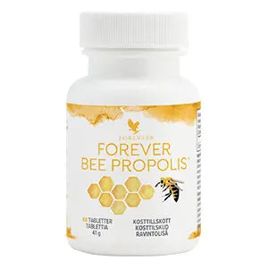 Forever Bee Propolis®