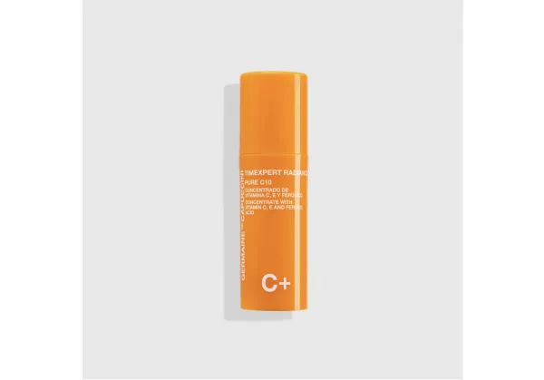 Pure C10 Concentrado | Timexpert Radiance C+ 15ml