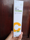 INNO-DERMA AGE RESCUE C 24H CREAM