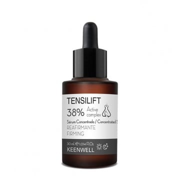 KEENWELL Tensilift Sérum Concentrado Firming