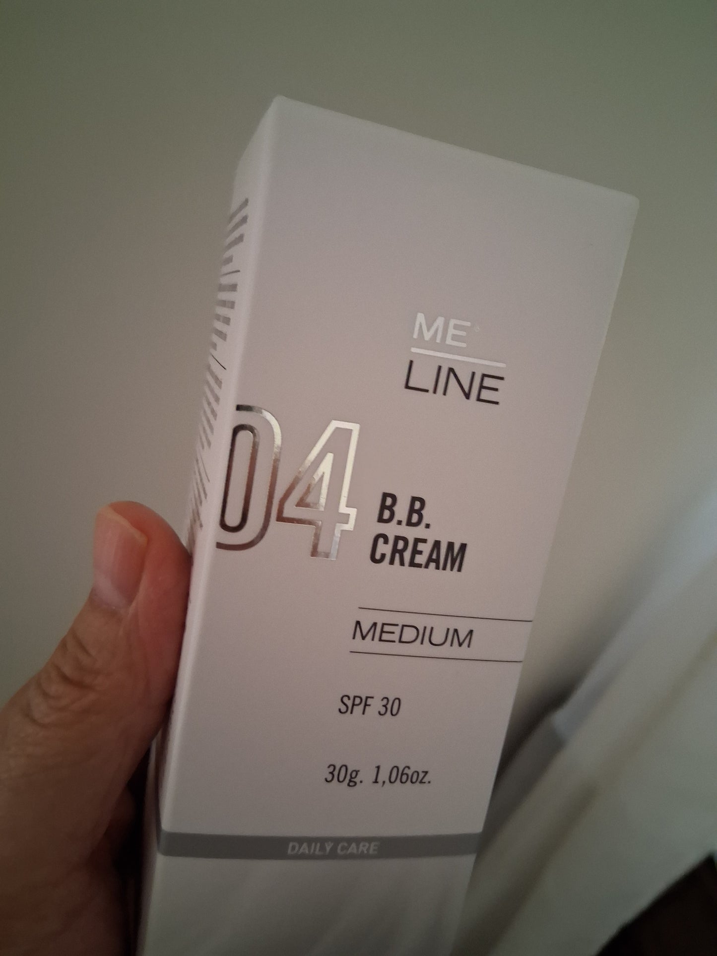 04 MELINE BB MEDIUM