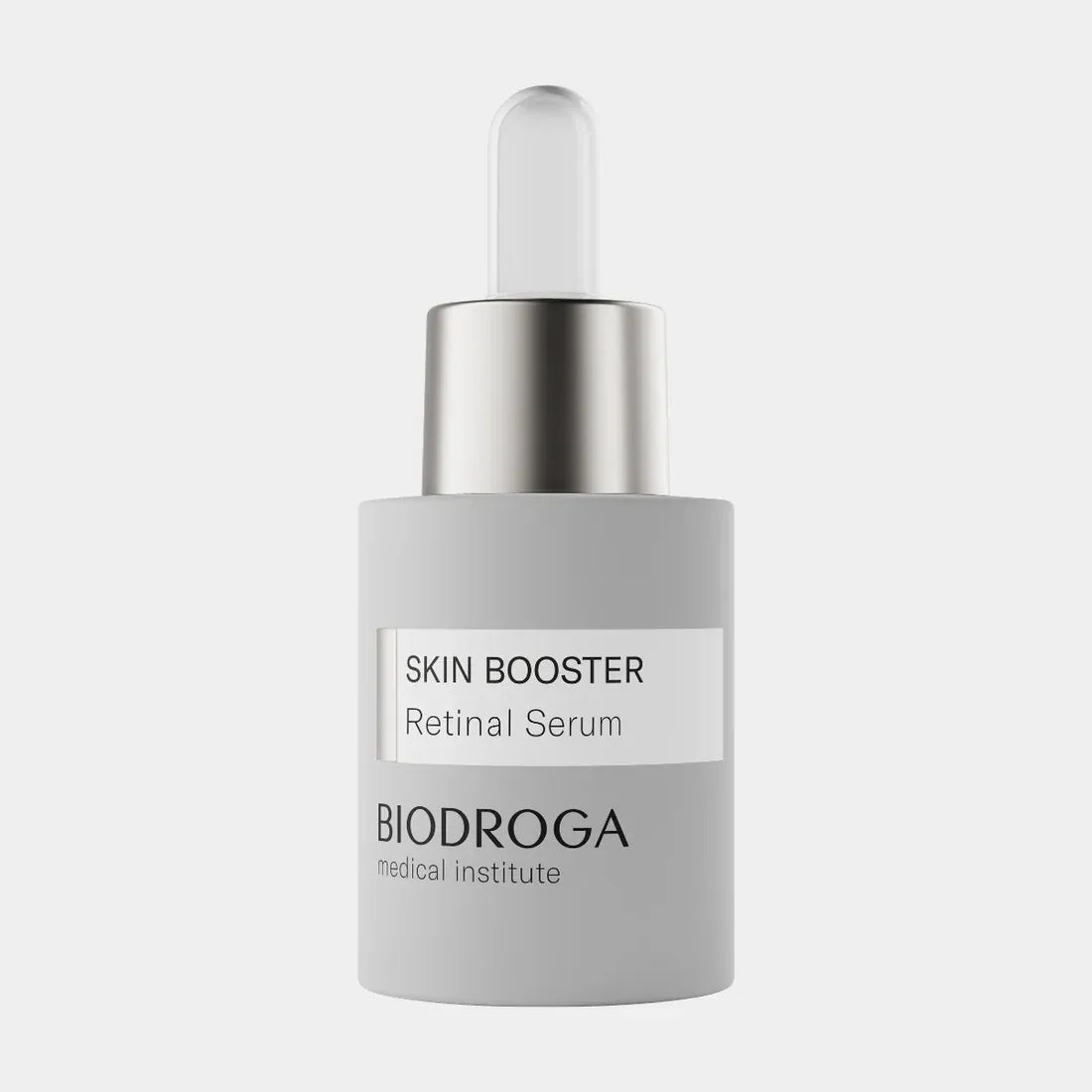 BIODROGA Retinal