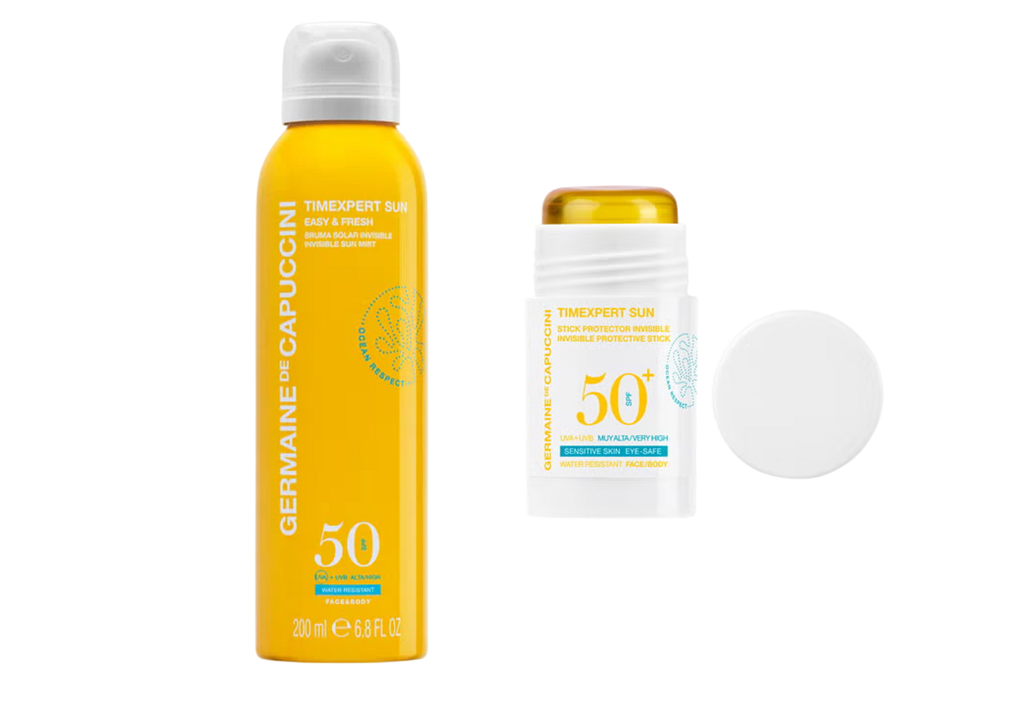 PROTEÇÁO SOLAR GDC 2026 4