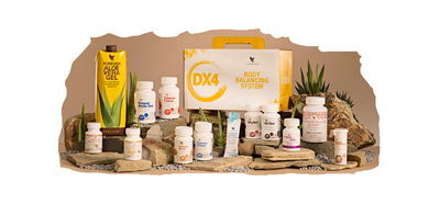 Suplementos e nutrição