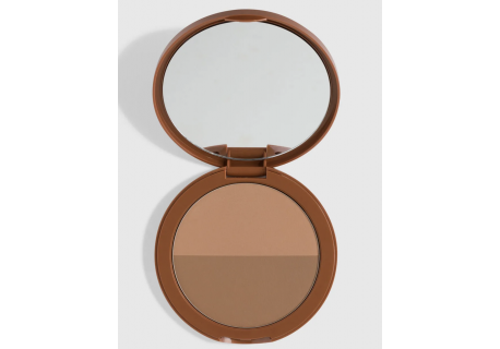 All Year Bronze Powder SPF 15 | Timexpert Sun-18 ml