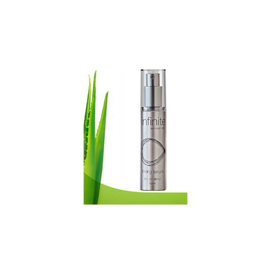 infinite by Forever® firming serum