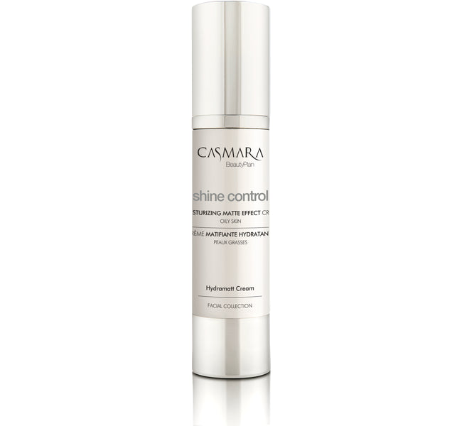 Casmara Matte Effect Cream 50ml