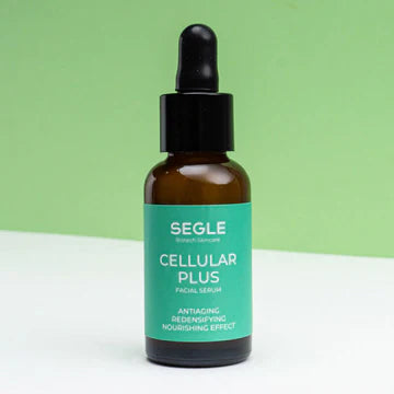 SEGLE CLINICAL CELLULAR PLUS SERUM