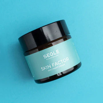 SEGLE CLINICAL SKIN FACTOR CREAM