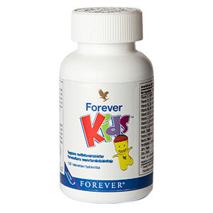 Forever Kids®