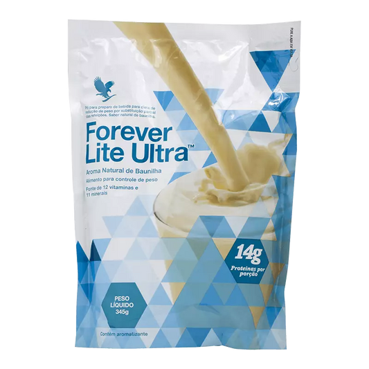 Forever Lite Ultra® – Vanilla