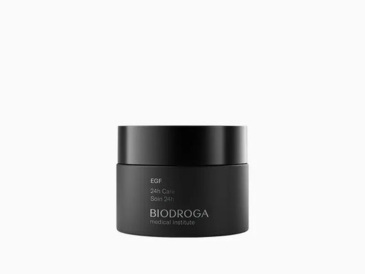 BIODROGA EGF Creme 24 h