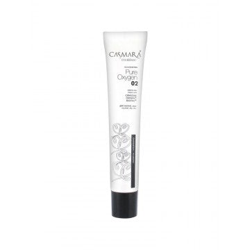 Casmara Pure Oxygen 02 Nutri Cream 50ml