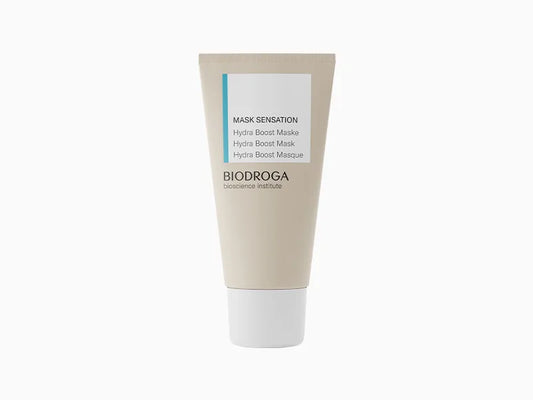 Máscara Hydra Boost BIODROGA 50 ml