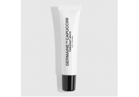 Spot Diminish | Timexpert White 15ml