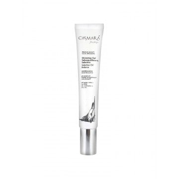 Casmara Sebum Regulation Gel