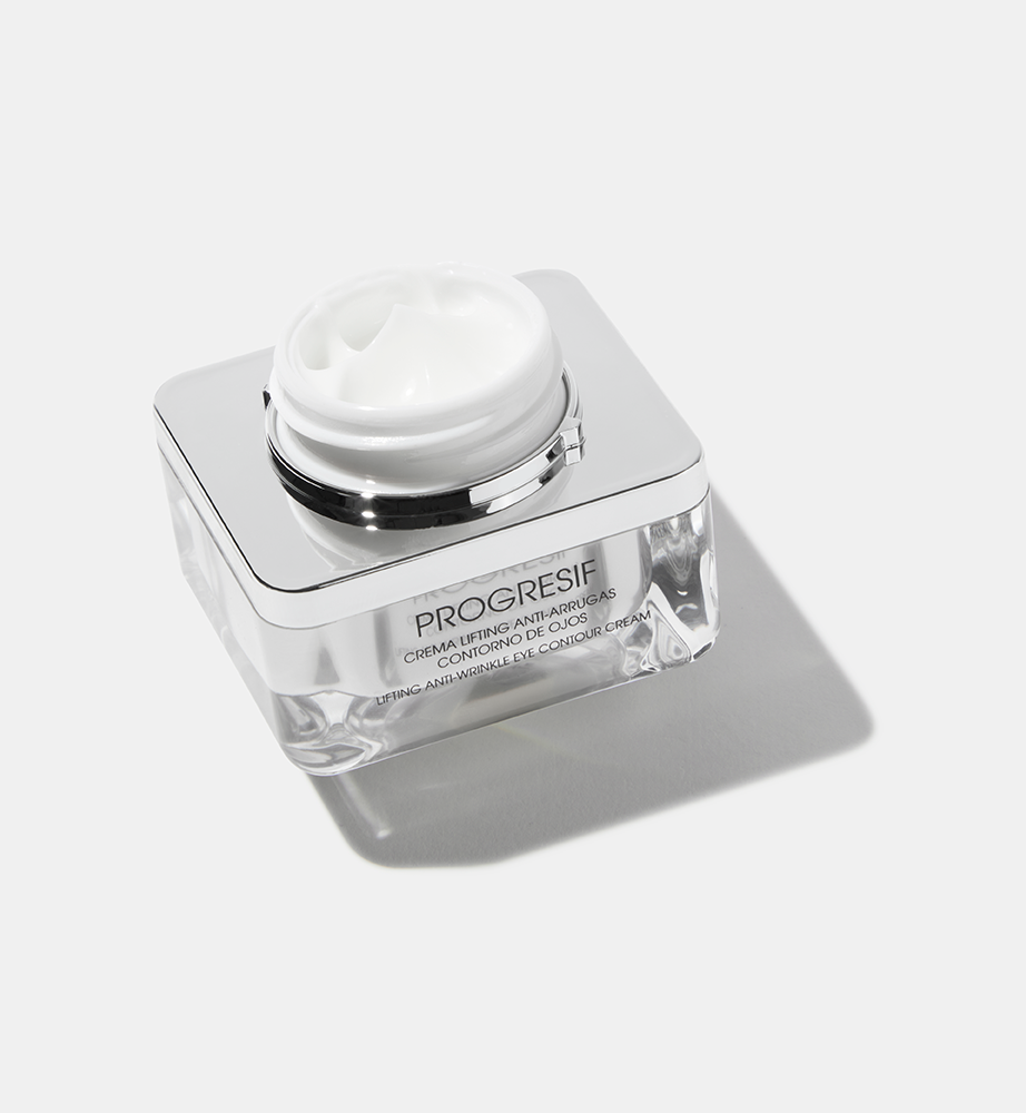 KEENWELL Creme lifting anti-rugas