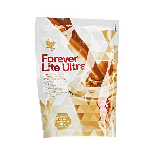 Forever Lite Ultra® – Chocolate