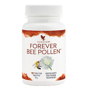 Forever Bee Pollen®