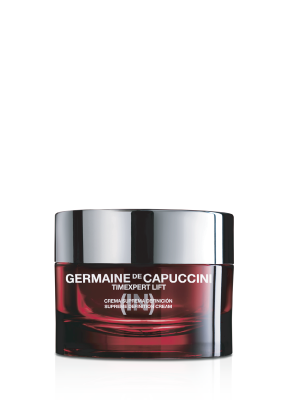 TIMEXPERT LIFT(IN)  CREME SUPREMA DEFINIÇÃO 50 ML