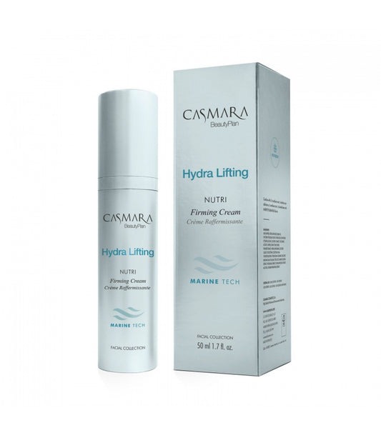 Casmara Hydra Lifting Nutri Firming Cream