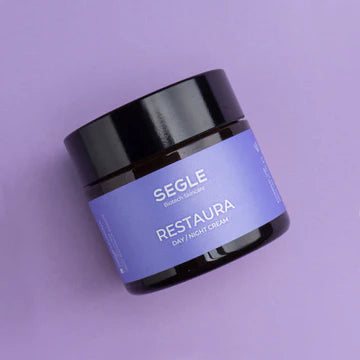 SEGLE CLINICAL RESTAURA CREAM